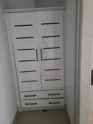 1bdrm Apartment in Addis Abeba, Bole for rent