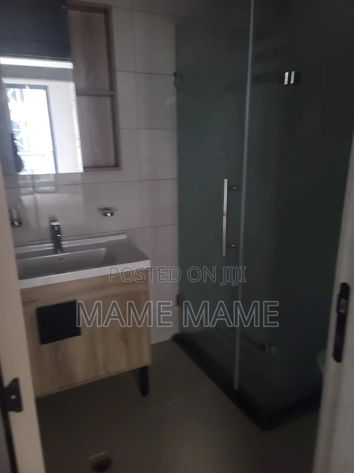 1bdrm Apartment in Addis Abeba, Bole for rent