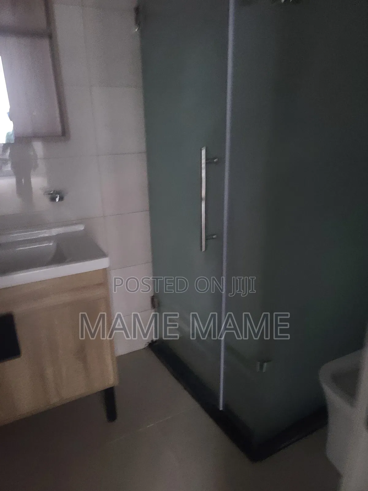 1bdrm Apartment in Addis Abeba, Bole for rent