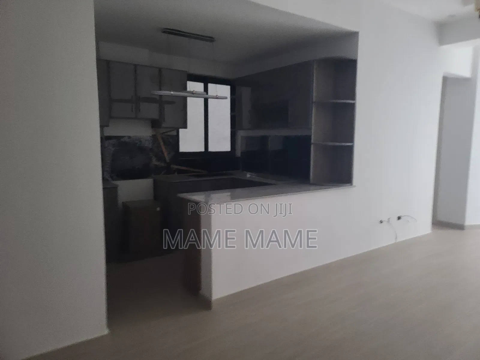 1bdrm Apartment in Addis Abeba, Bole for rent