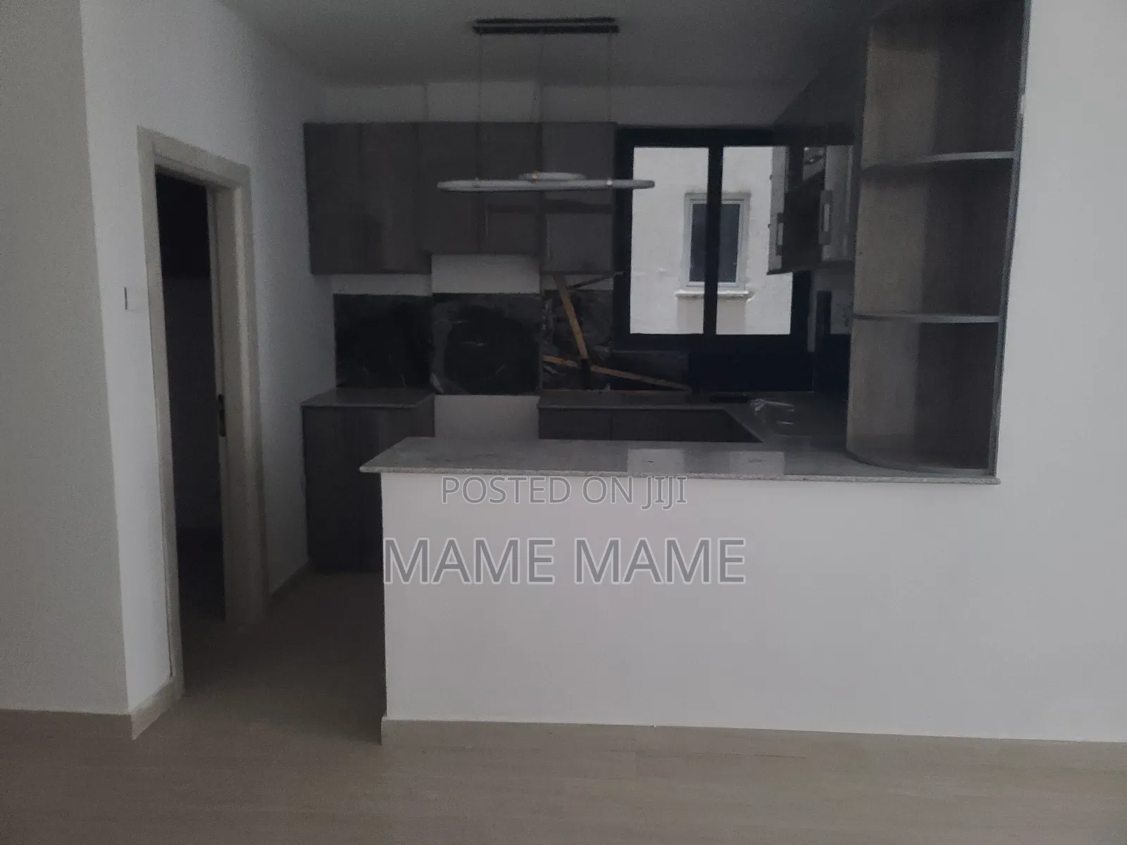 1bdrm Apartment in Addis Abeba, Bole for rent