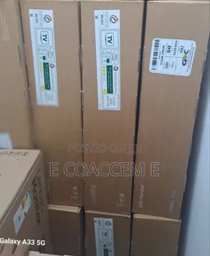 Samsung 27 Inches 16:9 USB-C IPS Monitor