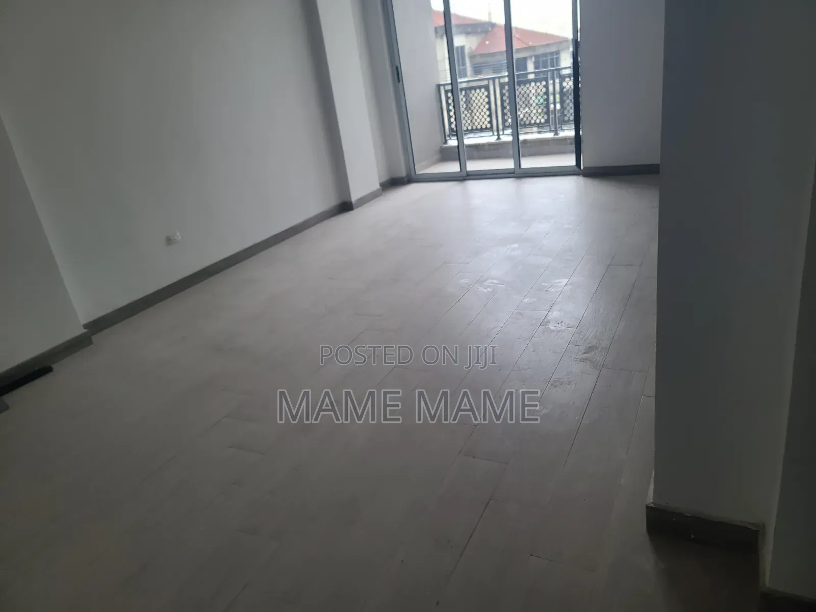 2bdrm Apartment in Addis Abeba, Bole for rent