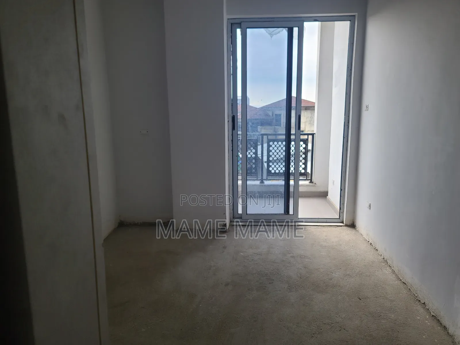 2bdrm Apartment in Addis Abeba, Bole for rent