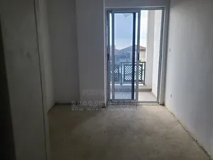 2bdrm Apartment in Addis Abeba, Bole for rent