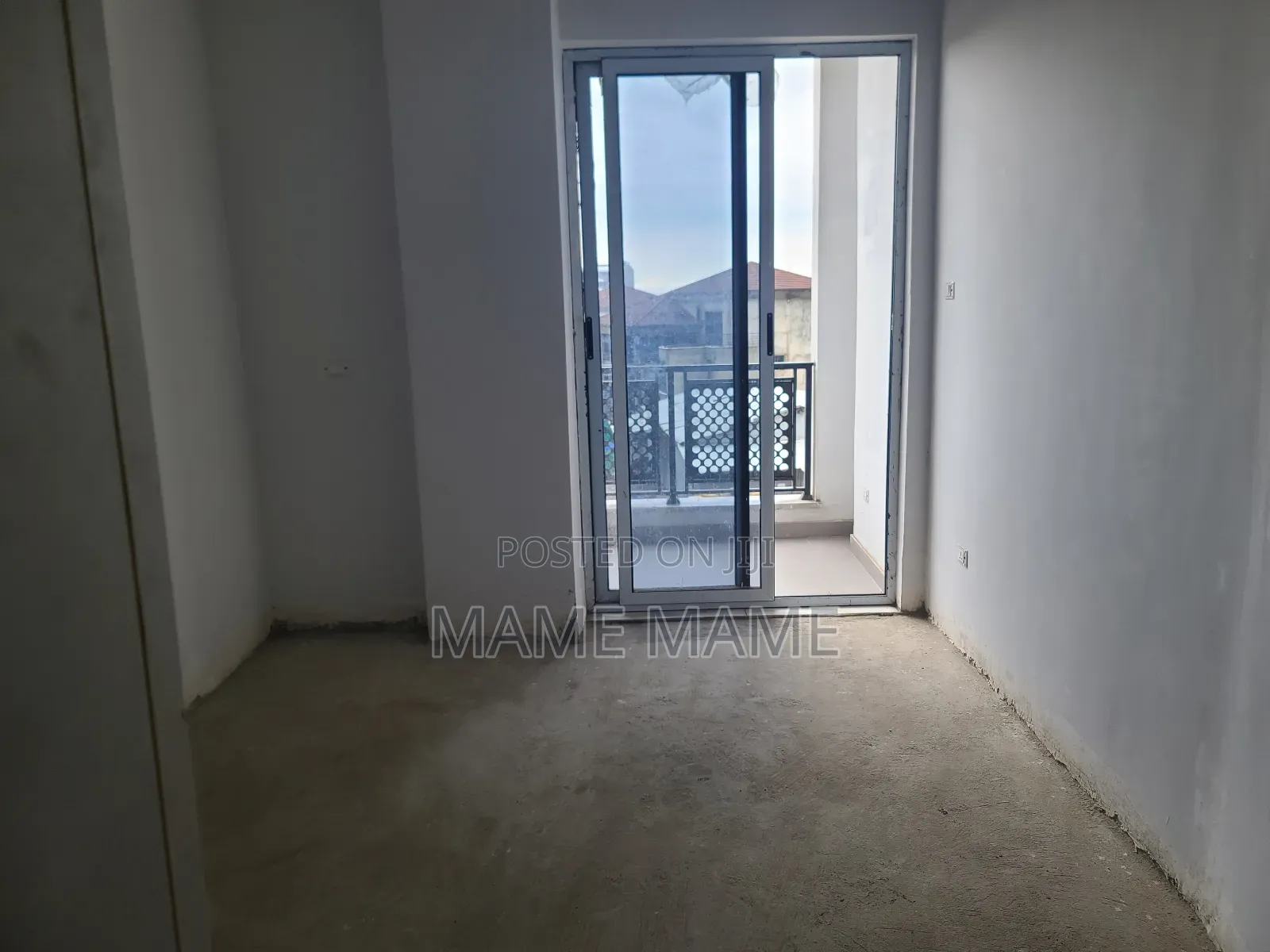 2bdrm Apartment in Addis Abeba, Bole for rent