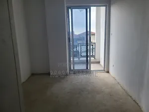 2bdrm Apartment in Addis Abeba, Bole for rent
