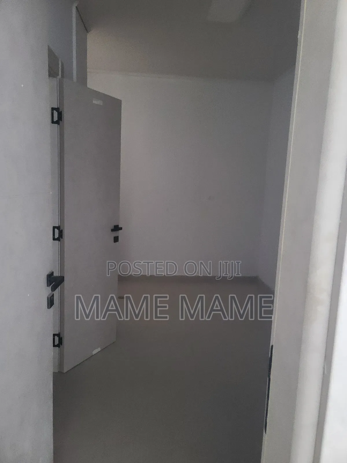 2bdrm Apartment in Addis Abeba, Bole for rent