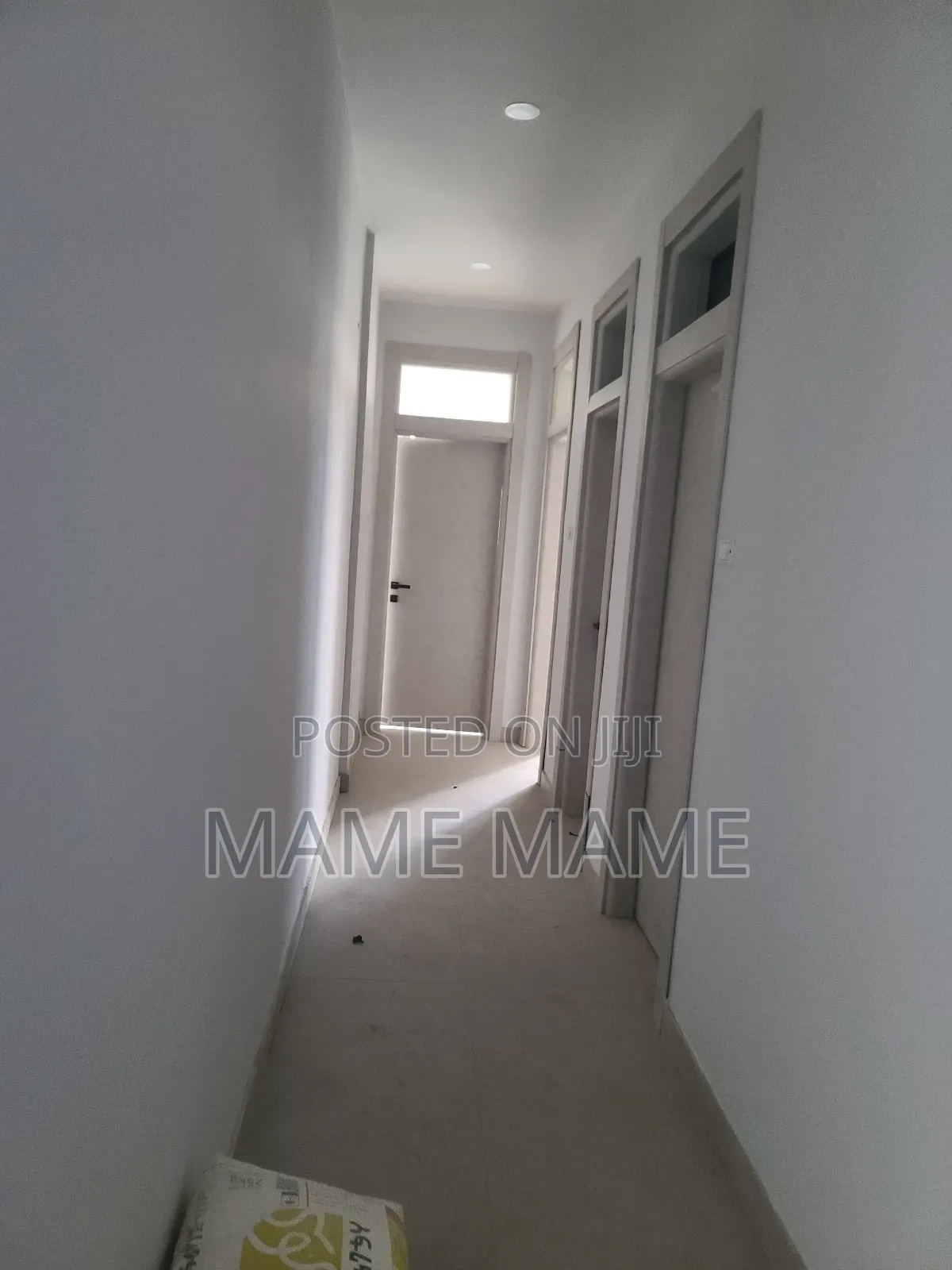 2bdrm Apartment in Addis Abeba, Bole for rent