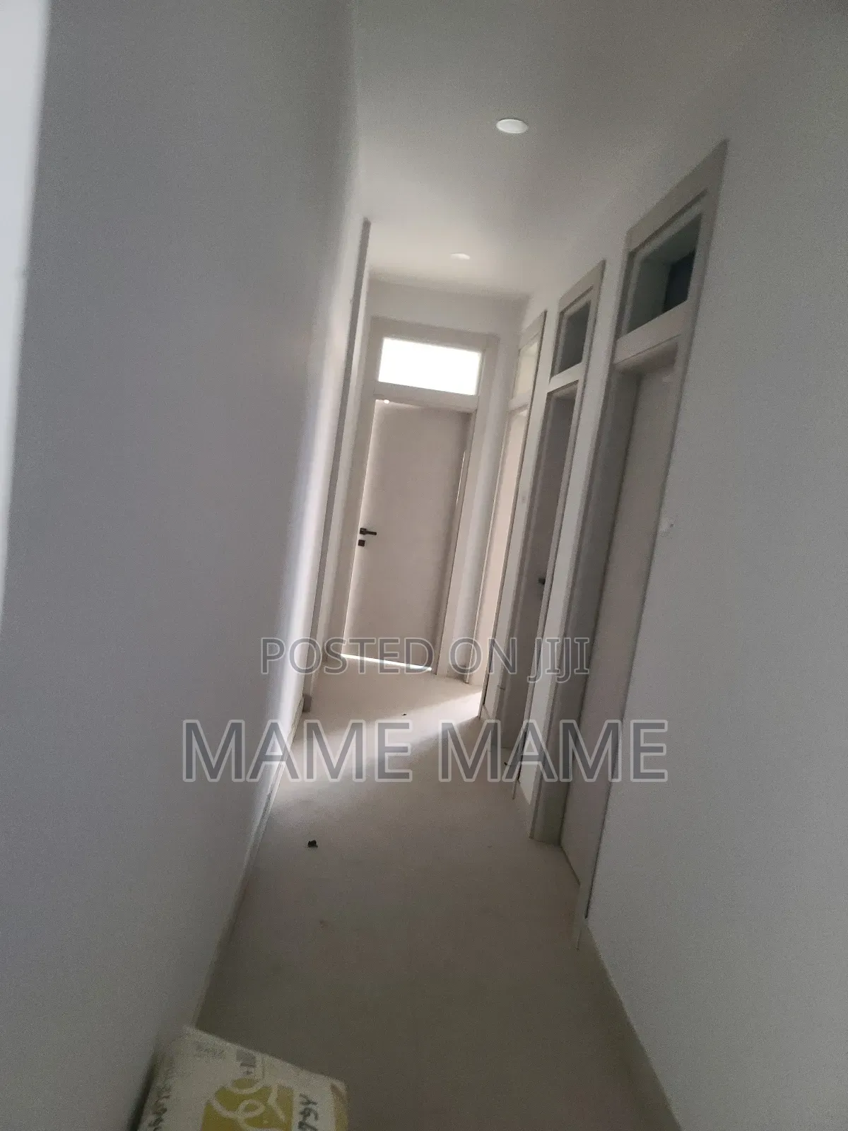 2bdrm Apartment in Addis Abeba, Bole for rent