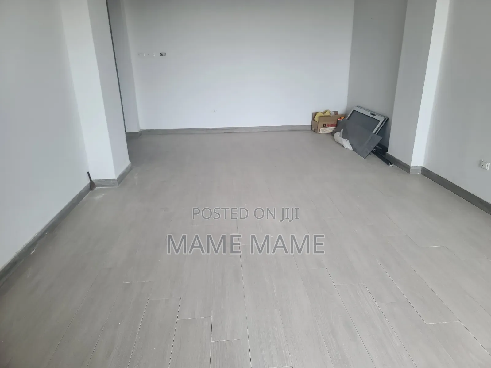 2bdrm Apartment in Addis Abeba, Bole for rent