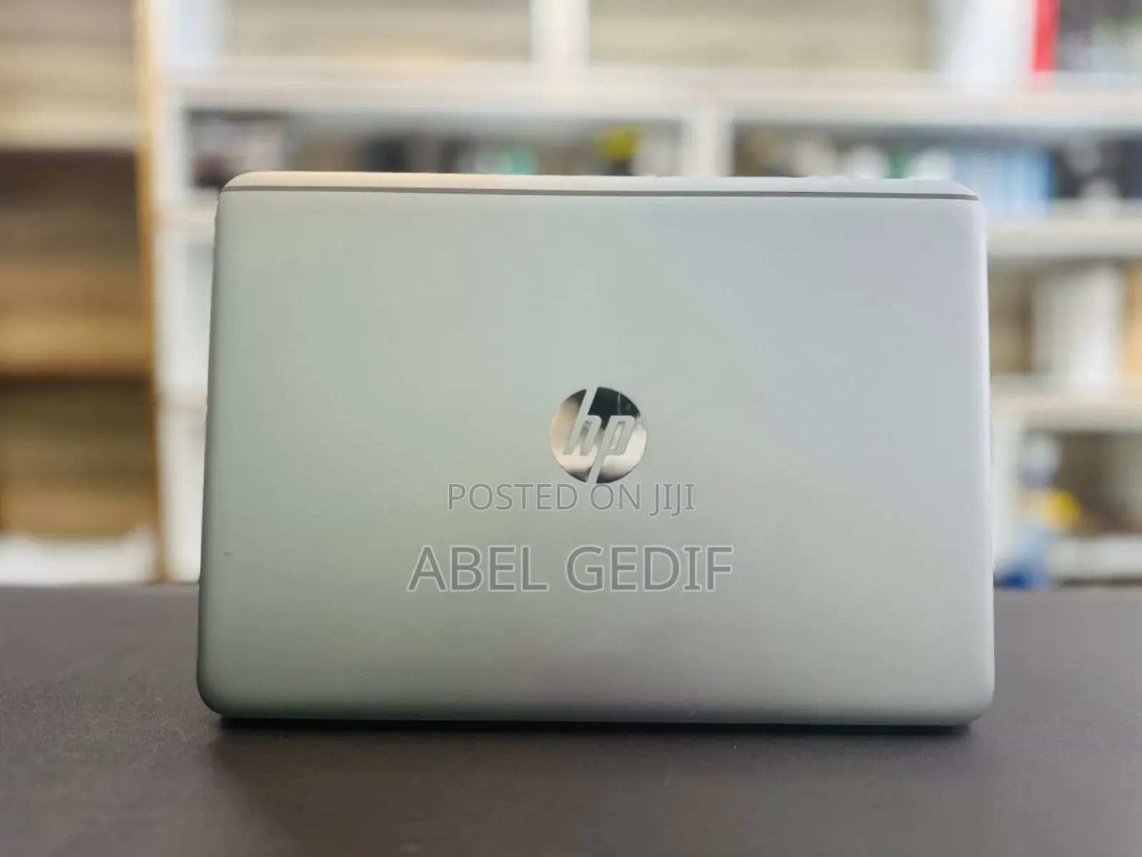 New Laptop HP EliteBook 840 8GB Intel Core I5 HDD 1T