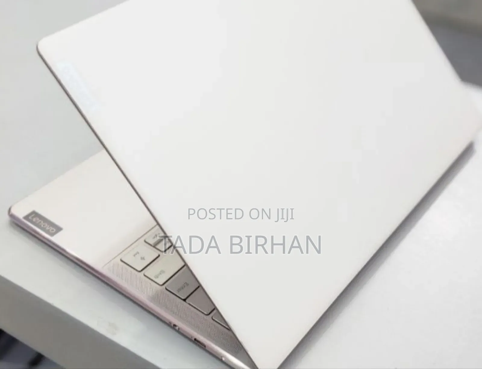 New Laptop Yoga 16GB Intel Core I7 SSD 512GB