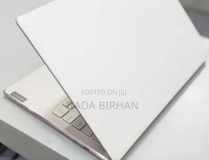 Photo - New Laptop Yoga 16GB Intel Core I7 SSD 512GB