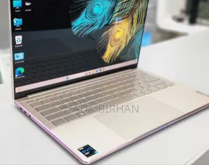 New Laptop Yoga 16GB Intel Core I7 SSD 512GB