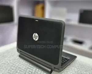 New Laptop HP ProBook 430 4GB Intel Core 2 Quad SSD 128GB