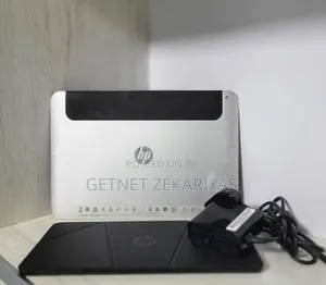 Photo - New HP ElitePad 900 G1 32 GB