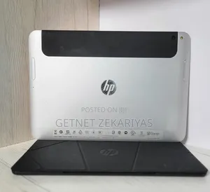 New HP ElitePad 900 G1 32 GB