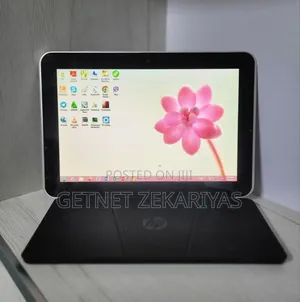 New HP ElitePad 900 G1 32 GB