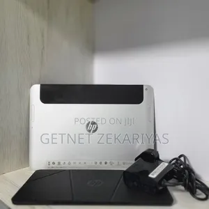 New HP ElitePad 900 G1 32 GB