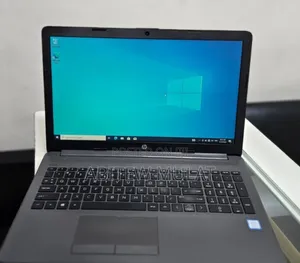 New Laptop HP Stream Notebook 8GB Intel Core I7 HDD 1T