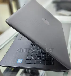 New Laptop HP Stream Notebook 8GB Intel Core I7 HDD 1T