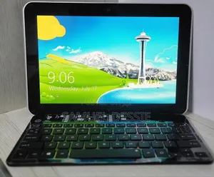 Laptop HP Elitepad 900 G1 Tablet 2GB SSD 32GB
