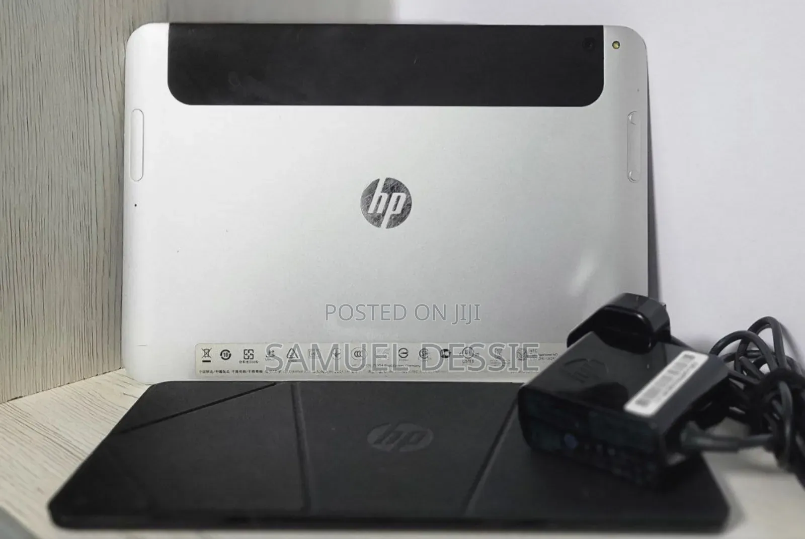Laptop HP Elitepad 900 G1 Tablet 2GB SSD 32GB