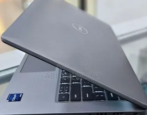 New Laptop Dell Latitude 5440 8GB Intel Core I5 SSD 256GB