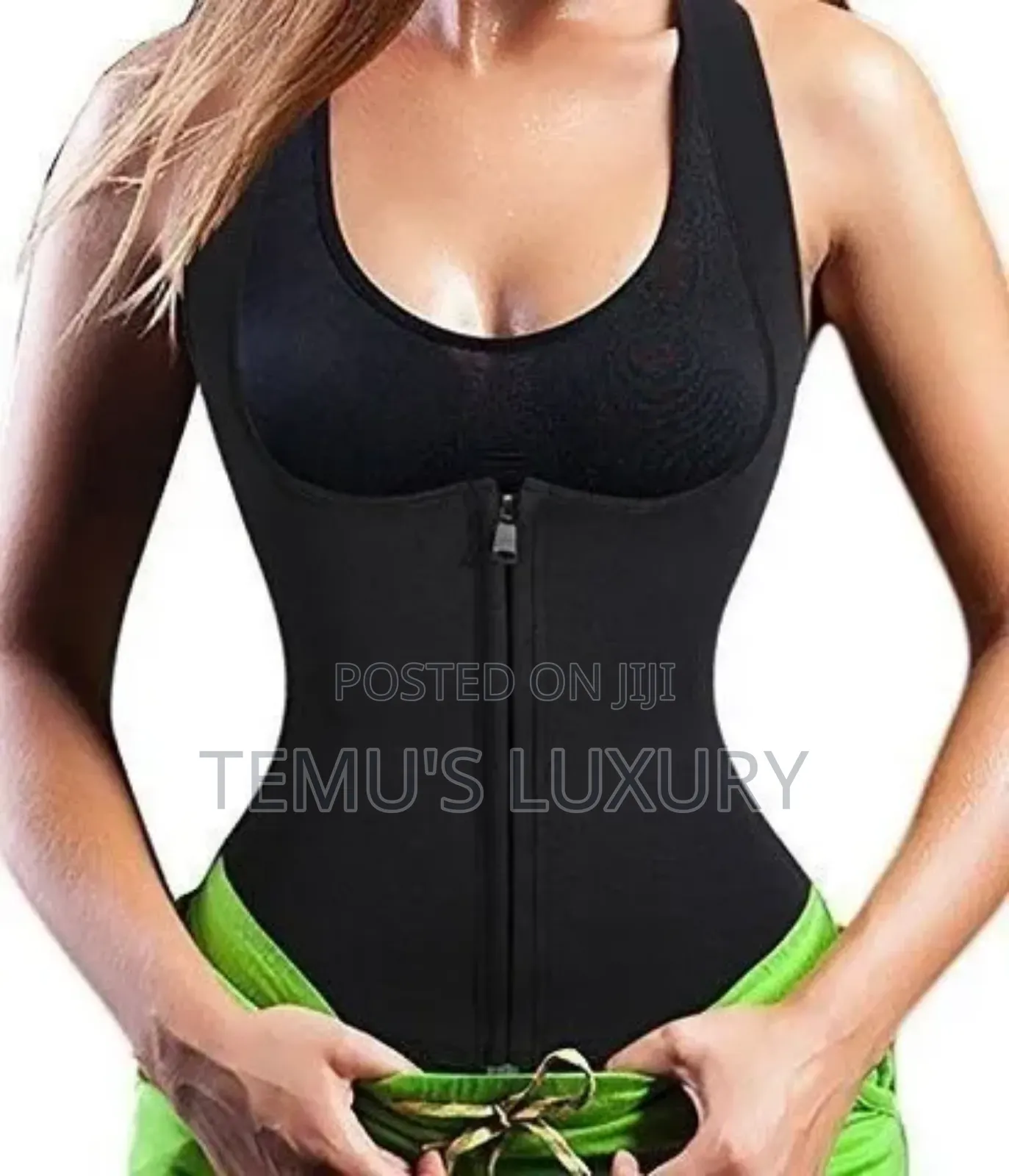 ቦርጭ ማጥፊያ ኩርሲ ሼፐር