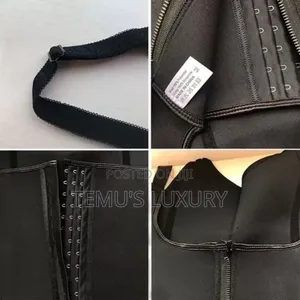 ቦርጭ ማጥፊያ ኩርሲ ሼፐር