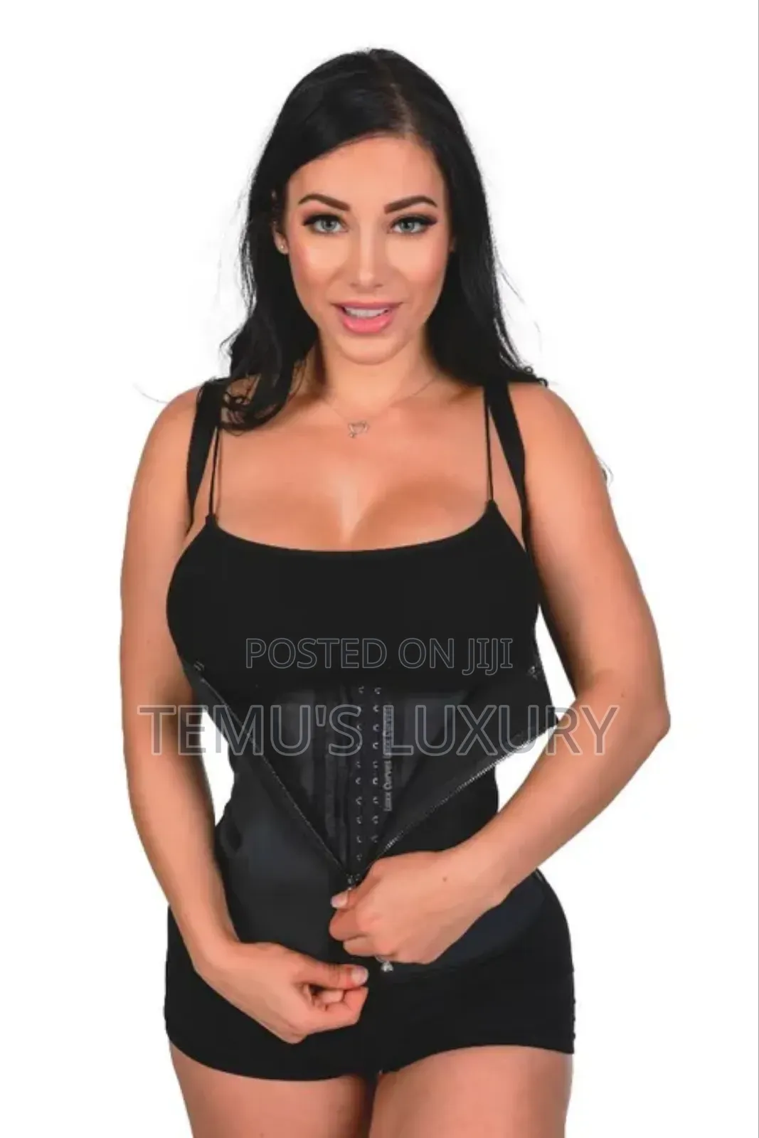 Corset Kursi for Women's