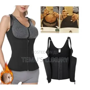 Corset Kursi for Women's