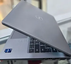 New Laptop Dell Latitude 5440 8GB Intel Core I5 SSD 256GB