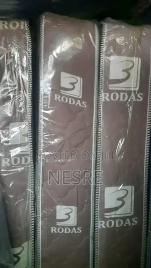 Photo - Rodas Foam ድጋሜ የማይገኝ እድል / ለአጭር ግዜ ብቻ የሚቆይ