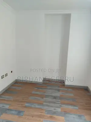 3bdrm House in Luxury Apartiment, Kirkos for rent