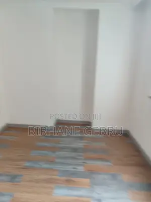 3bdrm House in Luxury Apartiment, Kirkos for rent
