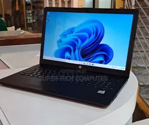 New Laptop HP Stream Notebook 8GB Intel Core I5 SSD 512GB