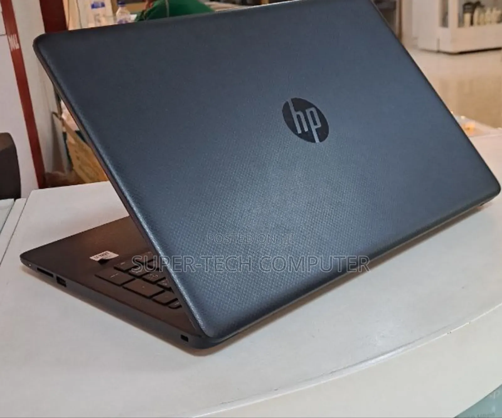 New Laptop HP Stream Notebook 8GB Intel Core I5 SSD 512GB