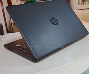 New Laptop HP Stream Notebook 8GB Intel Core I5 SSD 512GB