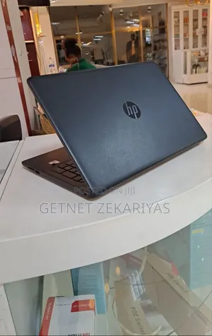 New Laptop HP Stream Notebook 8GB Intel Core I5 SSD 512GB