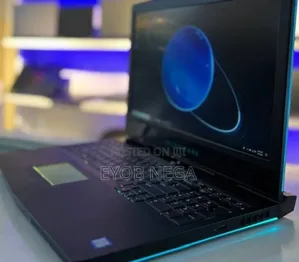 New Laptop Alienware M17x R2 16GB Intel Core I7 HDD+SSD 1.5T