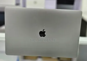 New Laptop Apple MacBook 16GB Intel Core I7 SSD 256GB