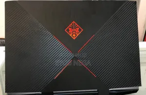 New Laptop HP Omen X 16GB Intel Core I7 HDD+SSD 1.5T