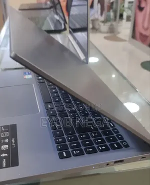 New Laptop Acer Aspire 3 32GB Intel Core I7 SSD 1T