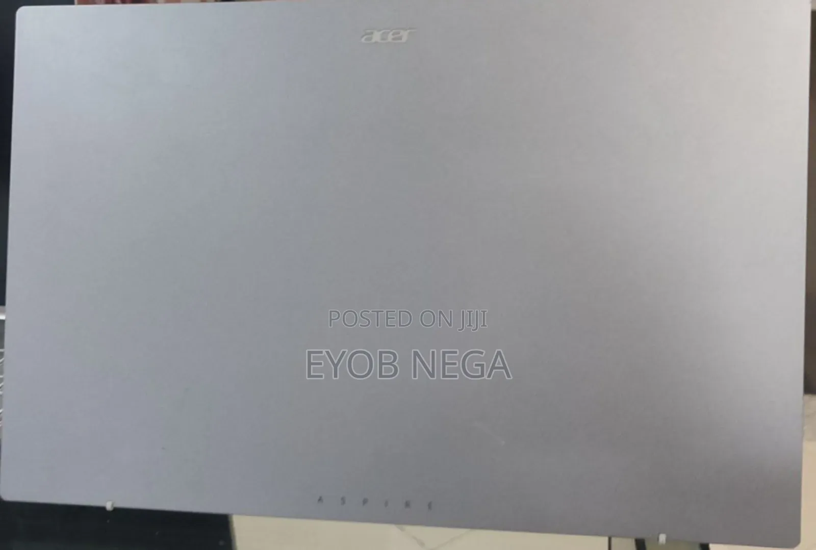 New Laptop Acer Aspire 3 32GB Intel Core I7 SSD 1T