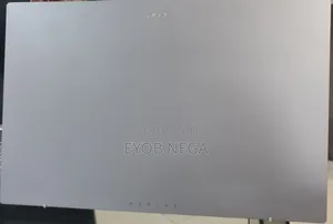 New Laptop Acer Aspire 3 32GB Intel Core I7 SSD 1T