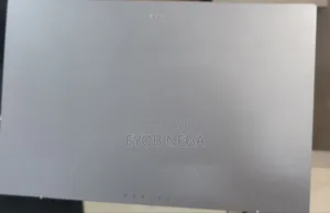 New Laptop Acer Aspire 3 32GB Intel Core I7 SSD 1T