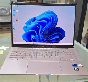 New Laptop HP Pavilion 14 16GB Intel Core I7 SSD 1T