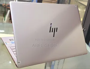 New Laptop HP Pavilion 14 16GB Intel Core I7 SSD 1T